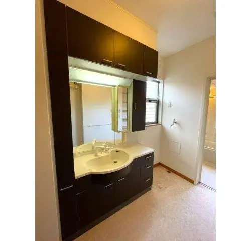 4LDK+S Property Seto City, Aichi Prefecture (16)
