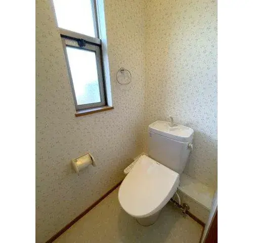 4LDK+S Property Seto City, Aichi Prefecture (17)