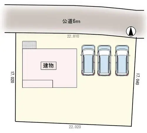 4LDK+S Property Seto City, Aichi Prefecture (18)