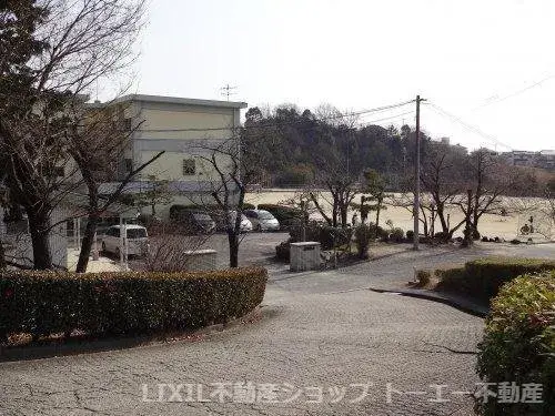 4LDK+S Property Seto City, Aichi Prefecture (19)