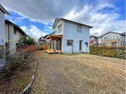 4LDK+S Property Seto City, Aichi Prefecture (4)