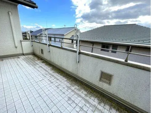 4LDK+S Property Seto City, Aichi Prefecture (5)