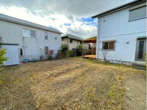 4LDK+S Property Seto City, Aichi Prefecture (6)
