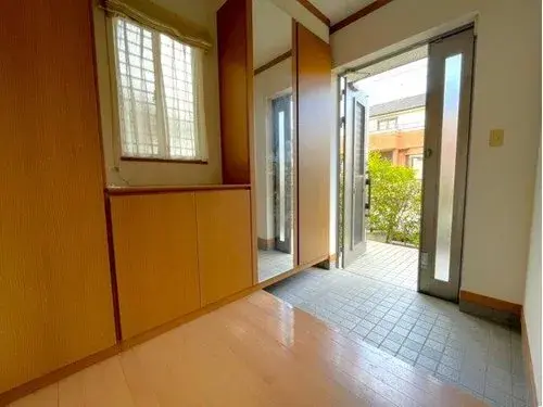 4LDK+S Property Seto City, Aichi Prefecture (8)