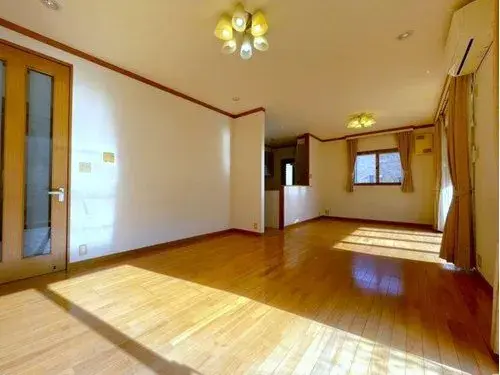 4LDK+S Property Seto City, Aichi Prefecture (9)