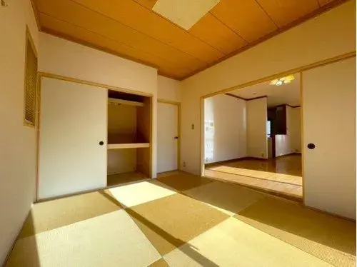 4LDK+S Property Seto City, Aichi Prefecture (10)