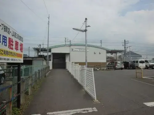 Slide 11