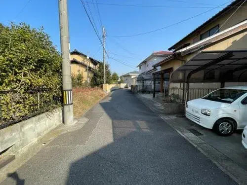 Slide 3