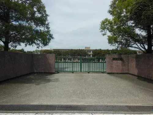 Slide 4