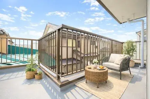 6LDK Property, Nakagawa-ku, Nagoya, Aichi Prefecture (2)