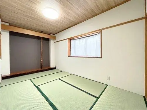 6LDK Property, Nakagawa-ku, Nagoya, Aichi Prefecture (11)