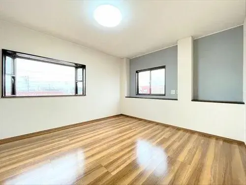 6LDK Property, Nakagawa-ku, Nagoya, Aichi Prefecture (12)