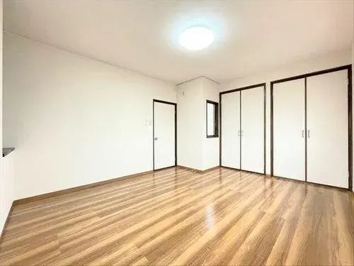 6LDK Property, Nakagawa-ku, Nagoya, Aichi Prefecture (13)
