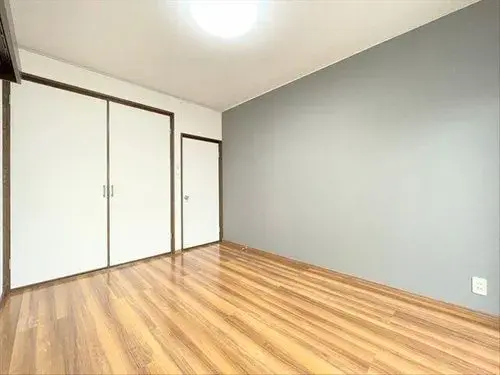 6LDK Property, Nakagawa-ku, Nagoya, Aichi Prefecture (14)