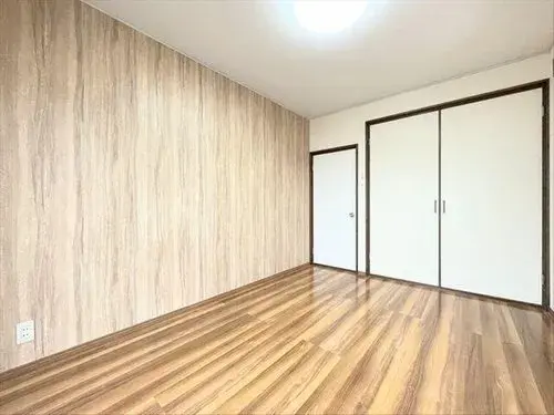 6LDK Property, Nakagawa-ku, Nagoya, Aichi Prefecture (15)