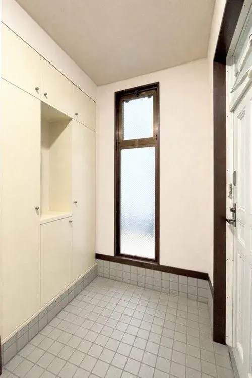 6LDK Property, Nakagawa-ku, Nagoya, Aichi Prefecture (16)