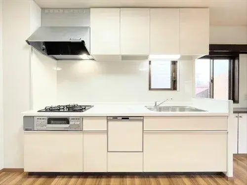 6LDK Property, Nakagawa-ku, Nagoya, Aichi Prefecture (17)