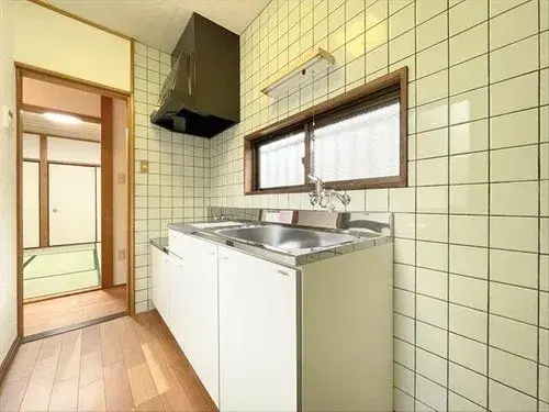 6LDK Property, Nakagawa-ku, Nagoya, Aichi Prefecture (18)