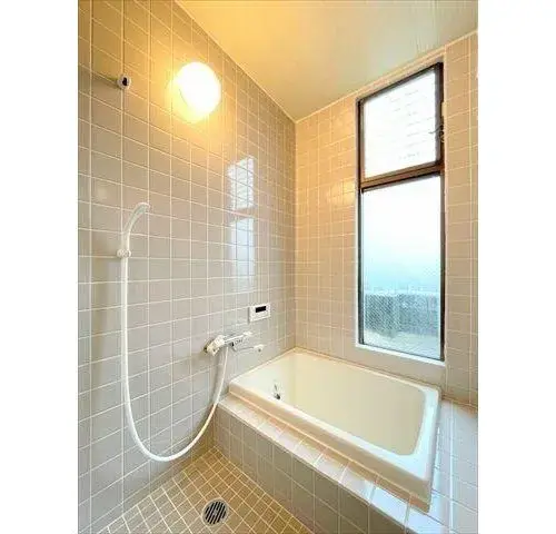 6LDK Property, Nakagawa-ku, Nagoya, Aichi Prefecture (19)