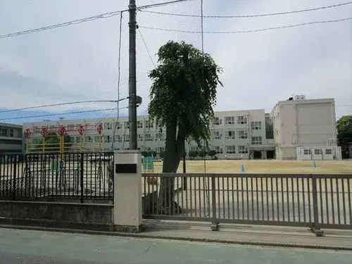 6LDK Property, Nakagawa-ku, Nagoya, Aichi Prefecture (20)