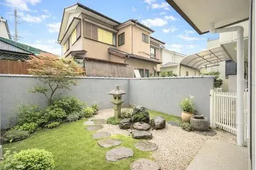 6LDK Property, Nakagawa-ku, Nagoya, Aichi Prefecture (3)