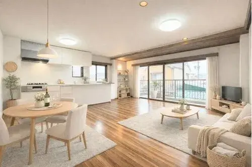 6LDK Property, Nakagawa-ku, Nagoya, Aichi Prefecture (4)