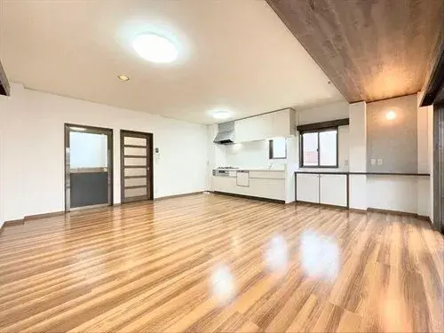 6LDK Property, Nakagawa-ku, Nagoya, Aichi Prefecture (5)