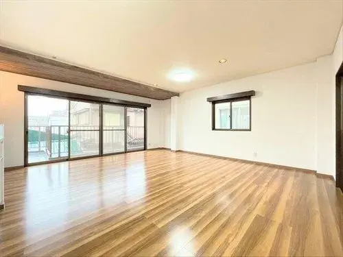 6LDK Property, Nakagawa-ku, Nagoya, Aichi Prefecture (6)
