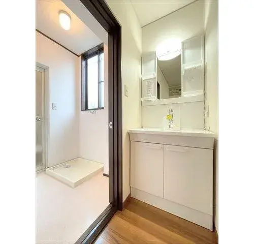 6LDK Property, Nakagawa-ku, Nagoya, Aichi Prefecture (7)