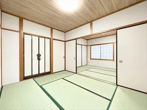 6LDK Property, Nakagawa-ku, Nagoya, Aichi Prefecture (8)