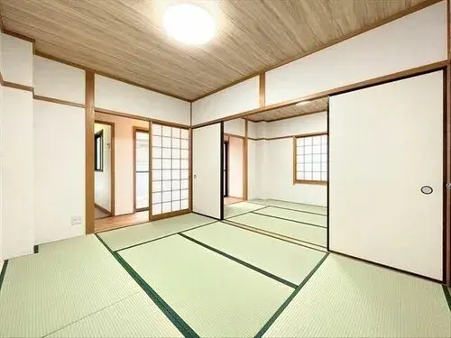 6LDK Property, Nakagawa-ku, Nagoya, Aichi Prefecture (9)