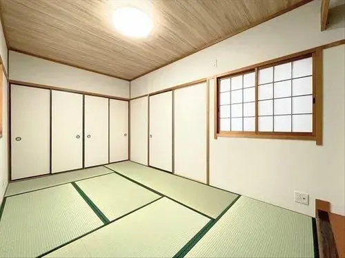 6LDK Property, Nakagawa-ku, Nagoya, Aichi Prefecture (10)