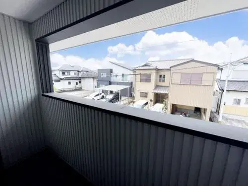 عقار Aichi Nishio 6LDK (3)