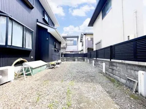 عقار Aichi Nishio 6LDK (4)