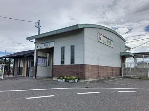 عقار Aichi Nishio 6LDK (5)