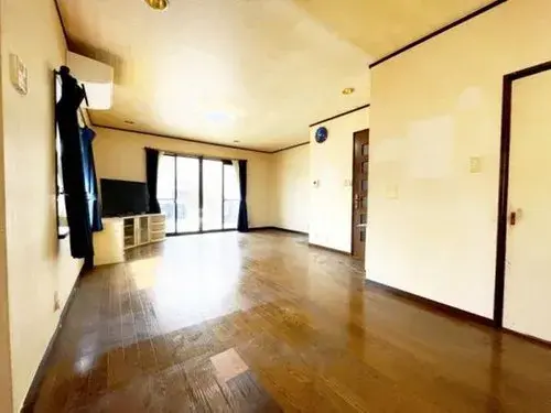عقار Aichi Nishio 6LDK (9)