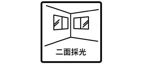 Aichi Toyohashi منزل من طابقين (6)