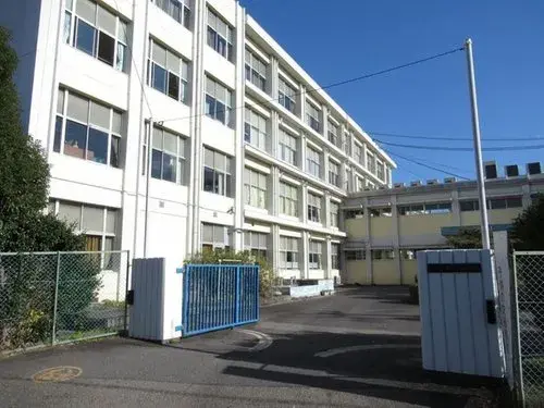 5DK房产 扶桑町 爱知县 (14)