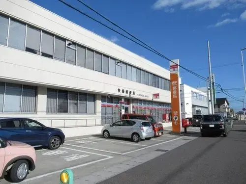 5DK房产 扶桑町 爱知县 (17)
