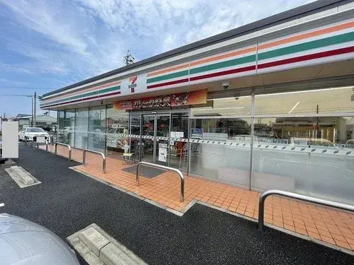 5DK房产 扶桑町 爱知县 (18)