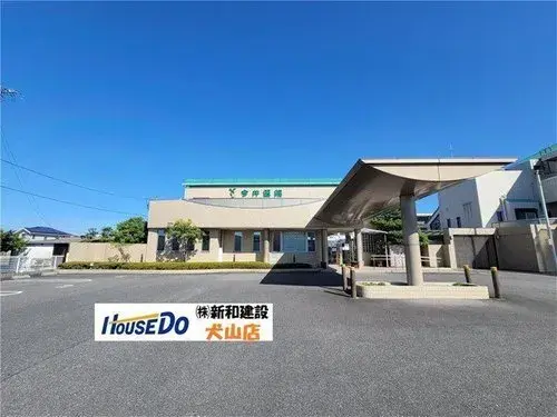5DK房产 扶桑町 爱知县 (20)
