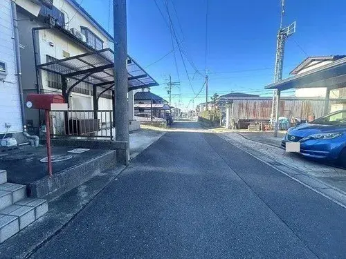 5DK房产 扶桑町 爱知县 (3)