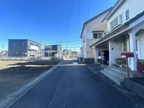5DK房产 扶桑町 爱知县 (4)