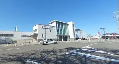 5DK房产 扶桑町 爱知县 (6)