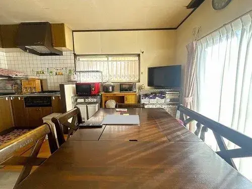 5DK房产 扶桑町 爱知县 (9)