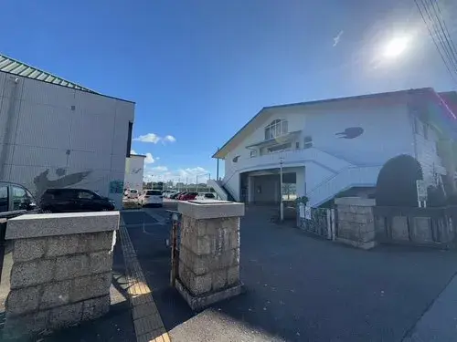 Akiya in Ichinomiya
