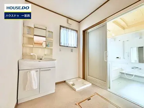 2DK+S Ciudad de Ichinomiya Prefectura de Aichi (20)