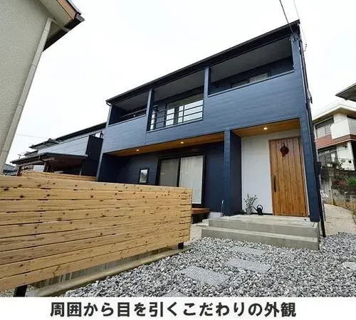 2DK+S Ciudad de Ichinomiya Prefectura de Aichi (3)