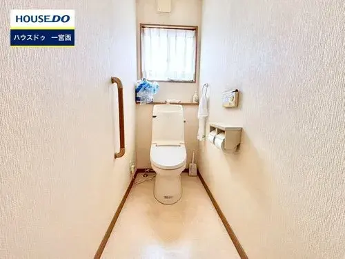 2DK+S Ciudad de Ichinomiya Prefectura de Aichi (22)
