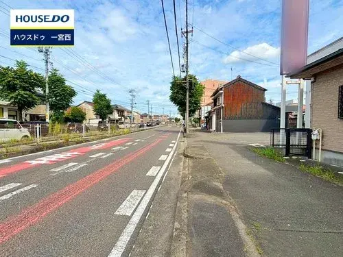 2DK+S Ciudad de Ichinomiya Prefectura de Aichi (25)